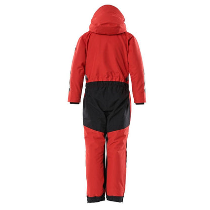Costum de zapada pentru copii, costum de zapada pentru copii impermeabil
