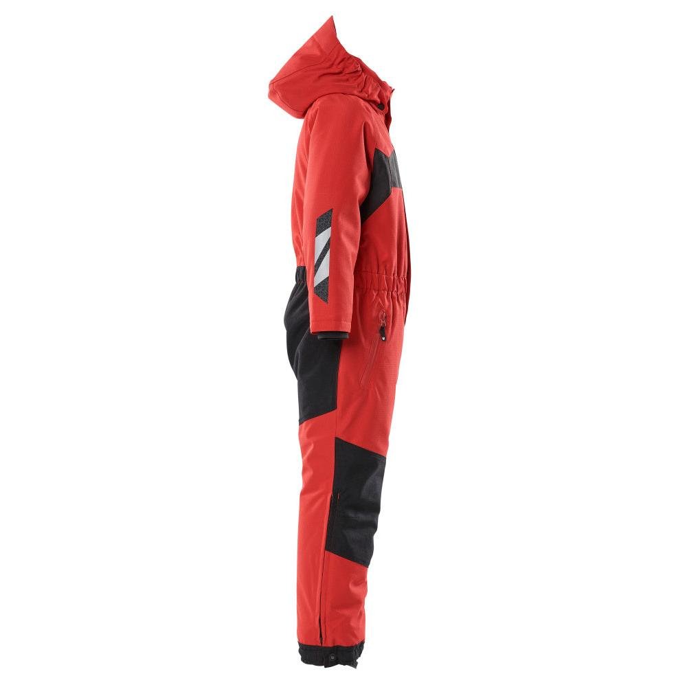 Costum de zapada pentru copii, costum de zapada pentru copii impermeabil