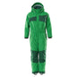 Costum de zapada pentru copii, costum de zapada pentru copii impermeabil