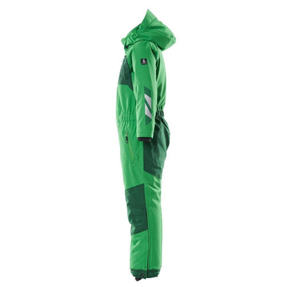 Costum de zapada pentru copii, costum de zapada pentru copii impermeabil