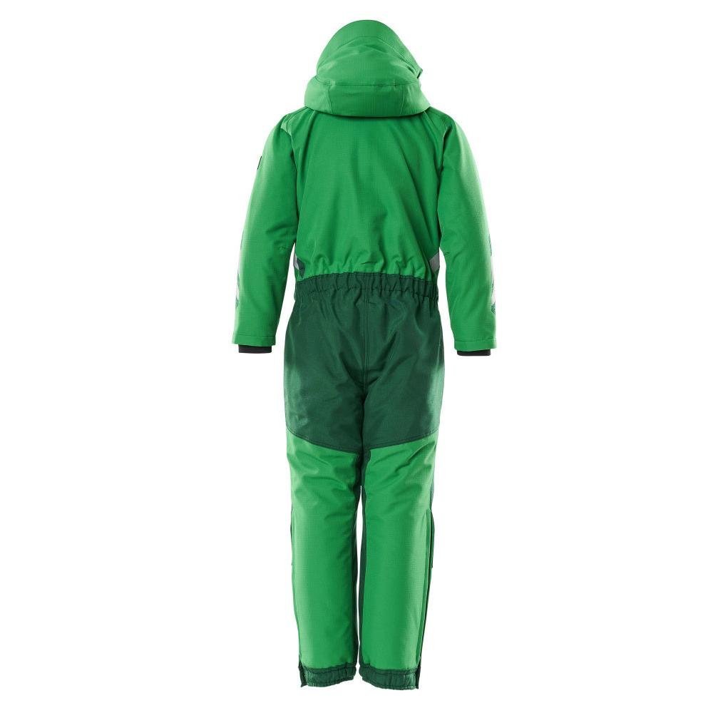 Costum de zapada pentru copii, costum de zapada pentru copii impermeabil