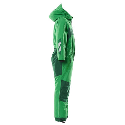 Costum de zapada pentru copii, costum de zapada pentru copii impermeabil