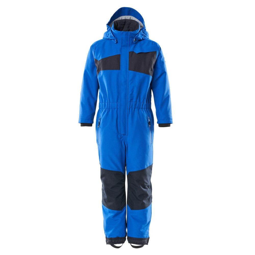 Costum de zapada pentru copii, costum de zapada pentru copii impermeabil