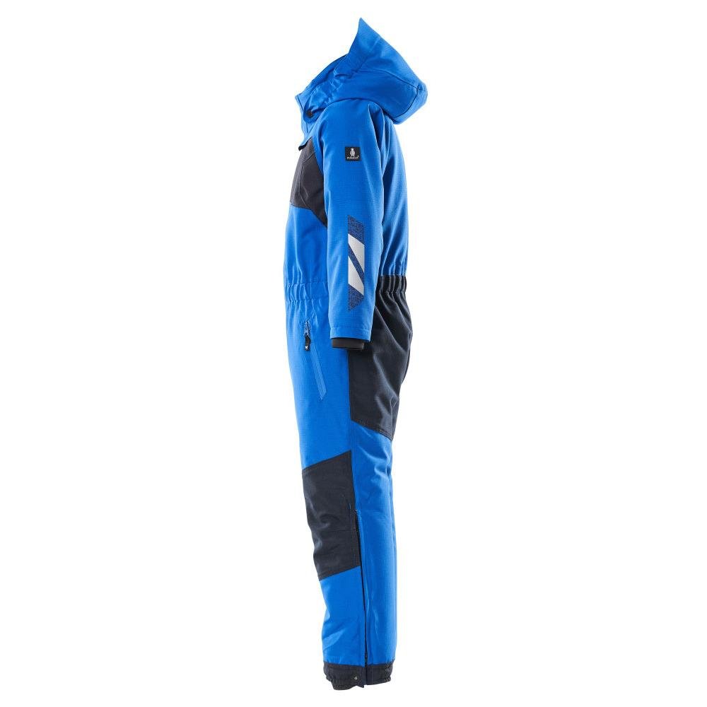 Costum de zapada pentru copii, costum de zapada pentru copii impermeabil