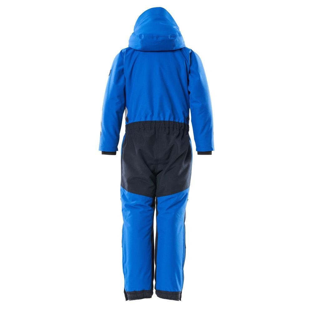 Costum de zapada pentru copii, costum de zapada pentru copii impermeabil