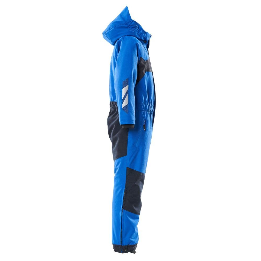 Costum de zapada pentru copii, costum de zapada pentru copii impermeabil