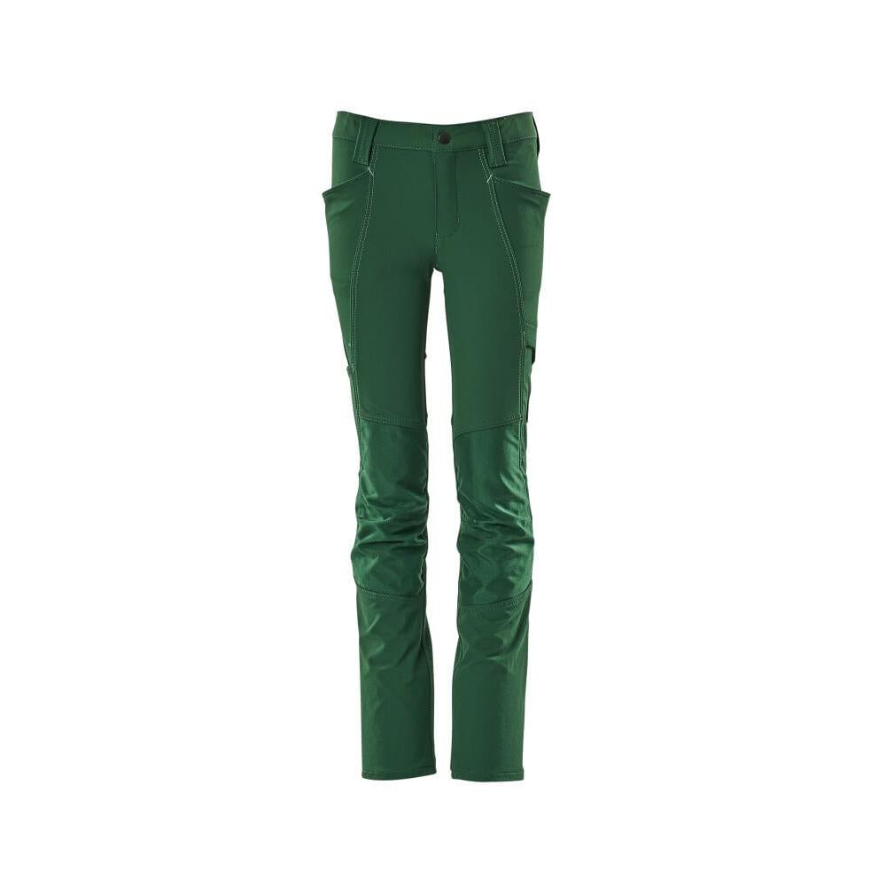 Pantaloni pentru copii, pantaloni ULTIMATE STRETCH pentru copii