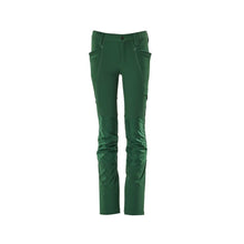 Pantaloni pentru copii, pantaloni ULTIMATE STRETCH pentru copii