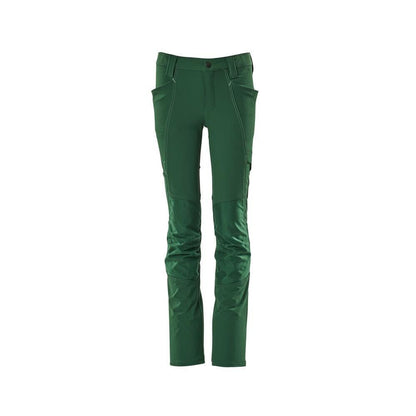 Pantaloni pentru copii, pantaloni ULTIMATE STRETCH pentru copii