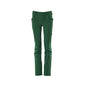 Pantaloni pentru copii, pantaloni ULTIMATE STRETCH pentru copii