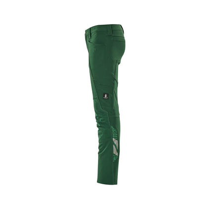 Pantaloni pentru copii, pantaloni ULTIMATE STRETCH pentru copii