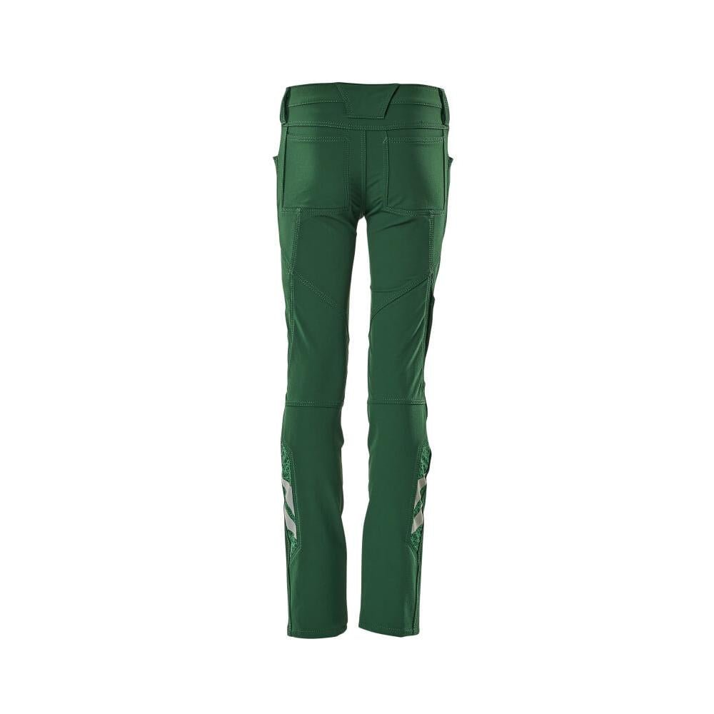Pantaloni pentru copii, pantaloni ULTIMATE STRETCH pentru copii