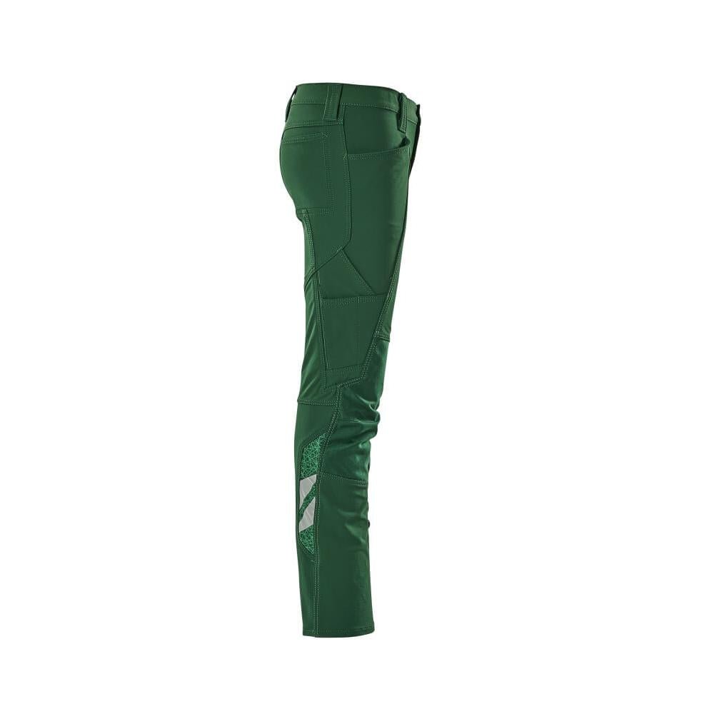 Pantaloni pentru copii, pantaloni ULTIMATE STRETCH pentru copii
