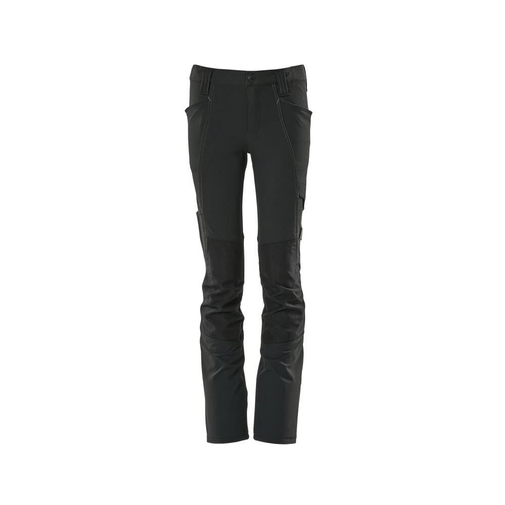 Pantaloni pentru copii, pantaloni ULTIMATE STRETCH pentru copii