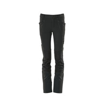 Pantaloni pentru copii, pantaloni ULTIMATE STRETCH pentru copii