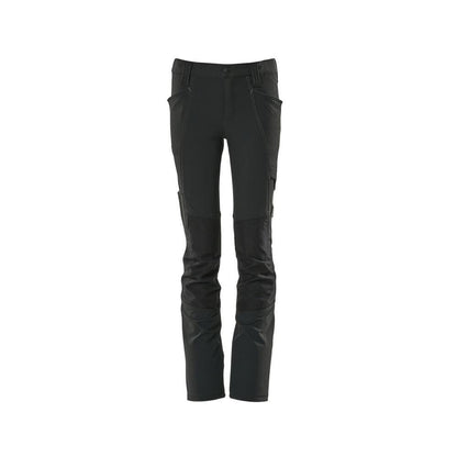 Pantaloni pentru copii, pantaloni ULTIMATE STRETCH pentru copii