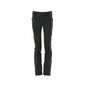 Pantaloni pentru copii, pantaloni ULTIMATE STRETCH pentru copii
