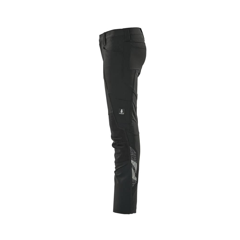 Pantaloni pentru copii, pantaloni ULTIMATE STRETCH pentru copii