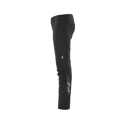 Pantaloni pentru copii, pantaloni ULTIMATE STRETCH pentru copii