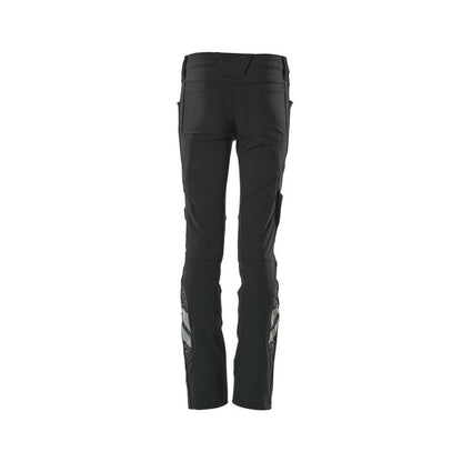Pantaloni pentru copii, pantaloni ULTIMATE STRETCH pentru copii