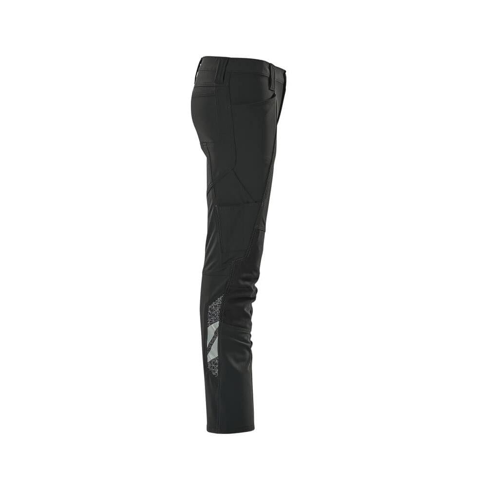 Pantaloni pentru copii, pantaloni ULTIMATE STRETCH pentru copii