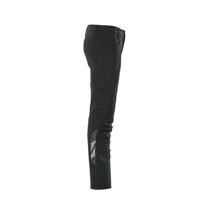 Pantaloni pentru copii, pantaloni ULTIMATE STRETCH pentru copii