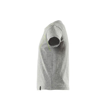 Tricou pentru copii, cu tricou imprimat pentru copii, pestricat gri
