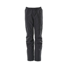 Pantaloni pentru copii, pantaloni CLIMASCOT® pentru copii