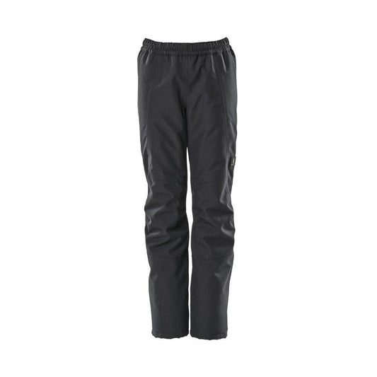 Pantaloni pentru copii, pantaloni CLIMASCOT® pentru copii