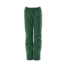 Pantaloni pentru copii, pantaloni CLIMASCOT® pentru copii