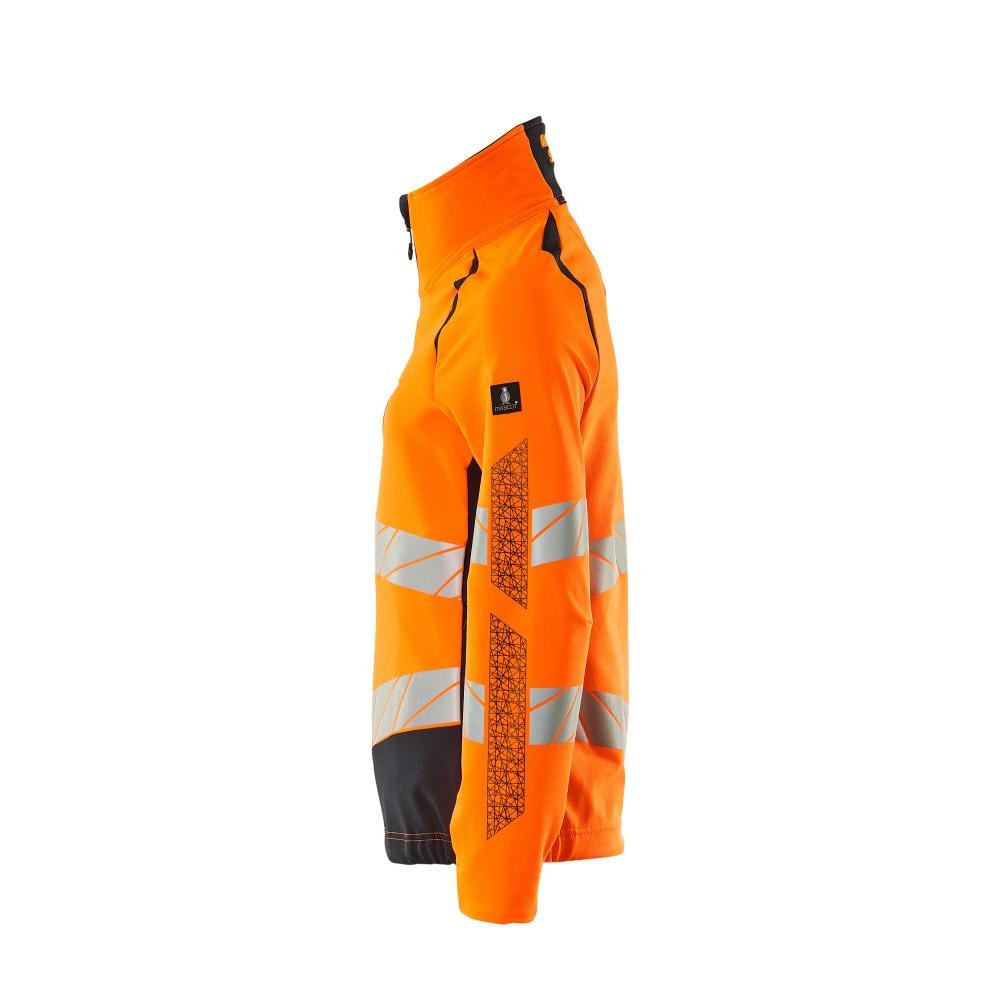 Geaca, femei, geaca de lucru ULTIMATE STRETCH