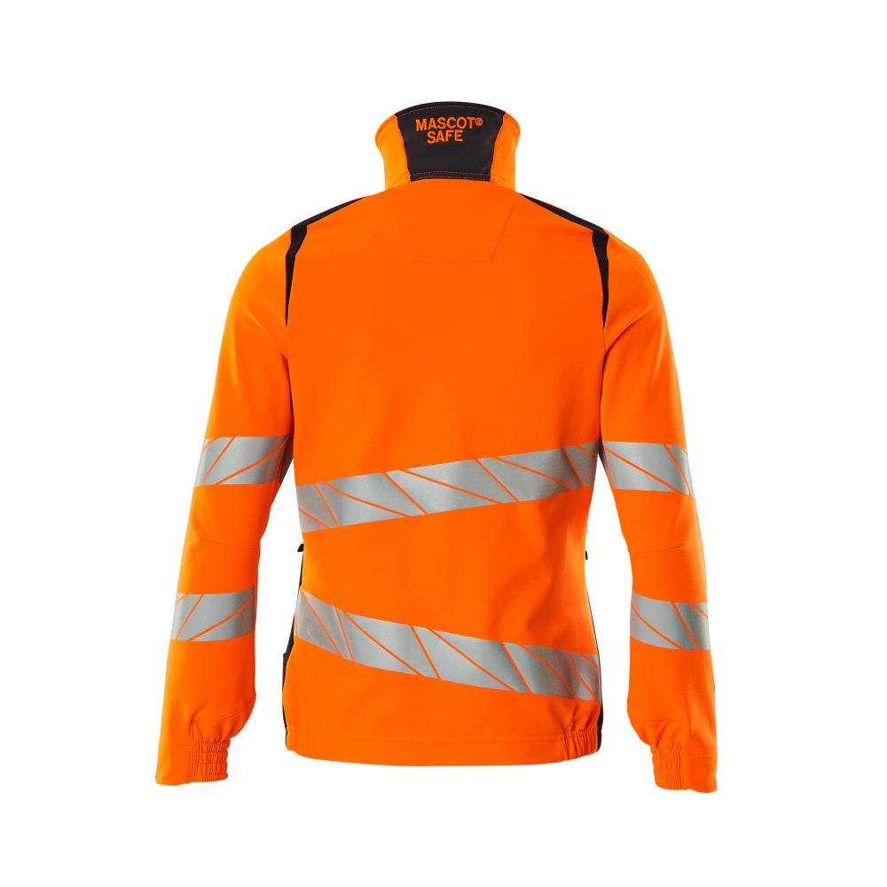 Geaca, femei, geaca de lucru ULTIMATE STRETCH