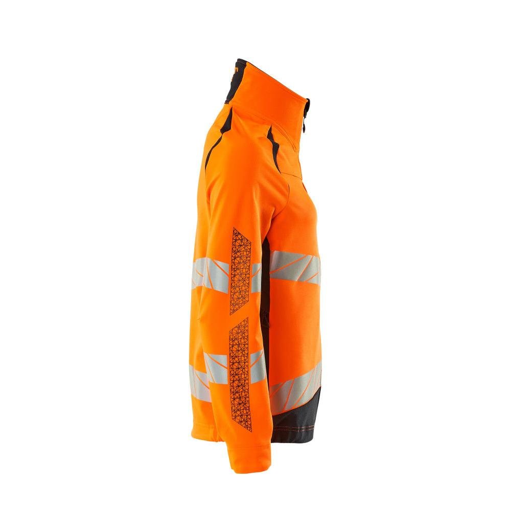 Geaca, femei, geaca de lucru ULTIMATE STRETCH