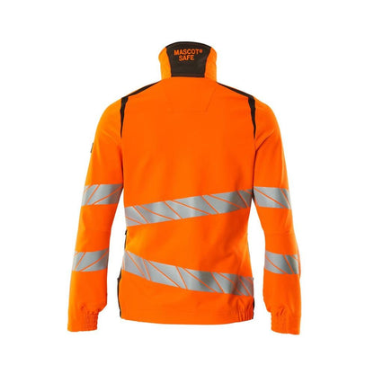 Geaca, femei, geaca de lucru ULTIMATE STRETCH
