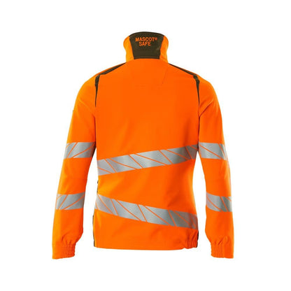 Geaca, femei, geaca de lucru ULTIMATE STRETCH