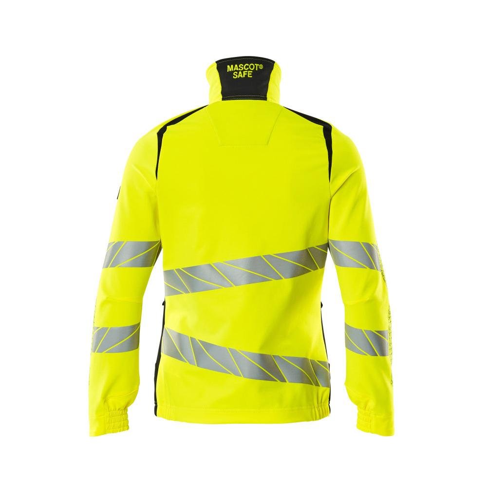 Geaca, femei, geaca de lucru ULTIMATE STRETCH