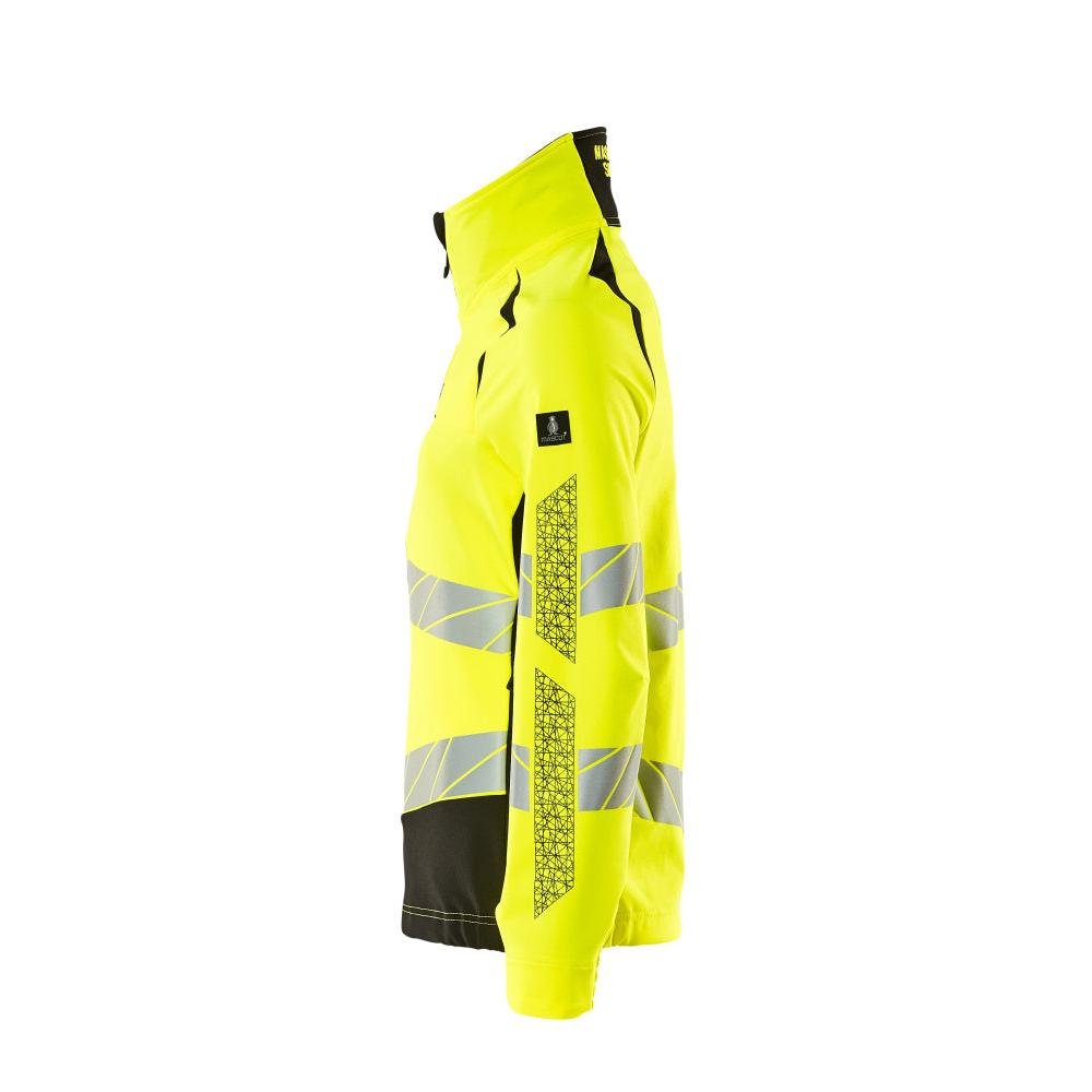 Geaca, femei, geaca de lucru ULTIMATE STRETCH