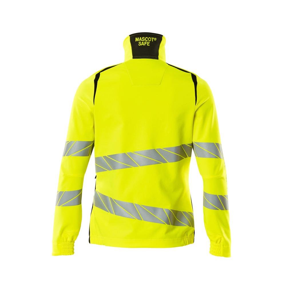 Geaca, femei, geaca de lucru ULTIMATE STRETCH