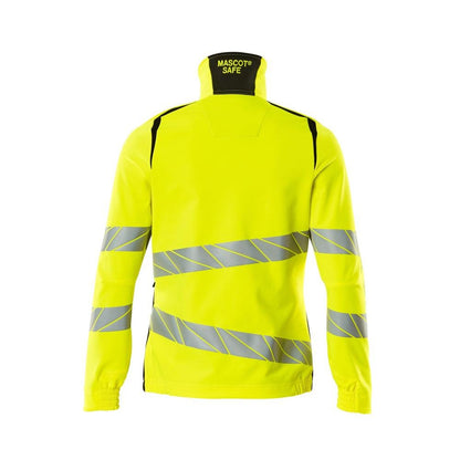 Geaca, femei, geaca de lucru ULTIMATE STRETCH