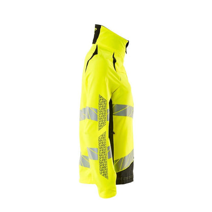 Geaca, femei, geaca de lucru ULTIMATE STRETCH