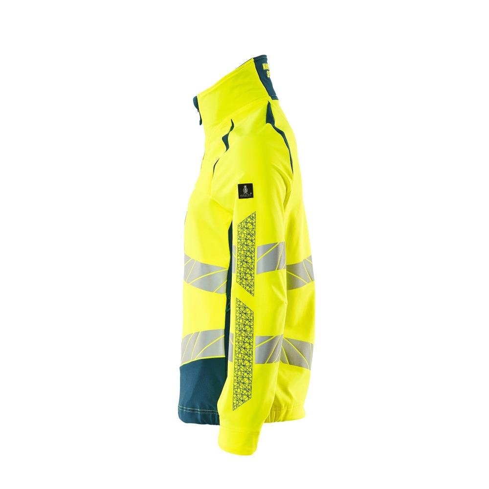 Geaca, femei, geaca de lucru ULTIMATE STRETCH