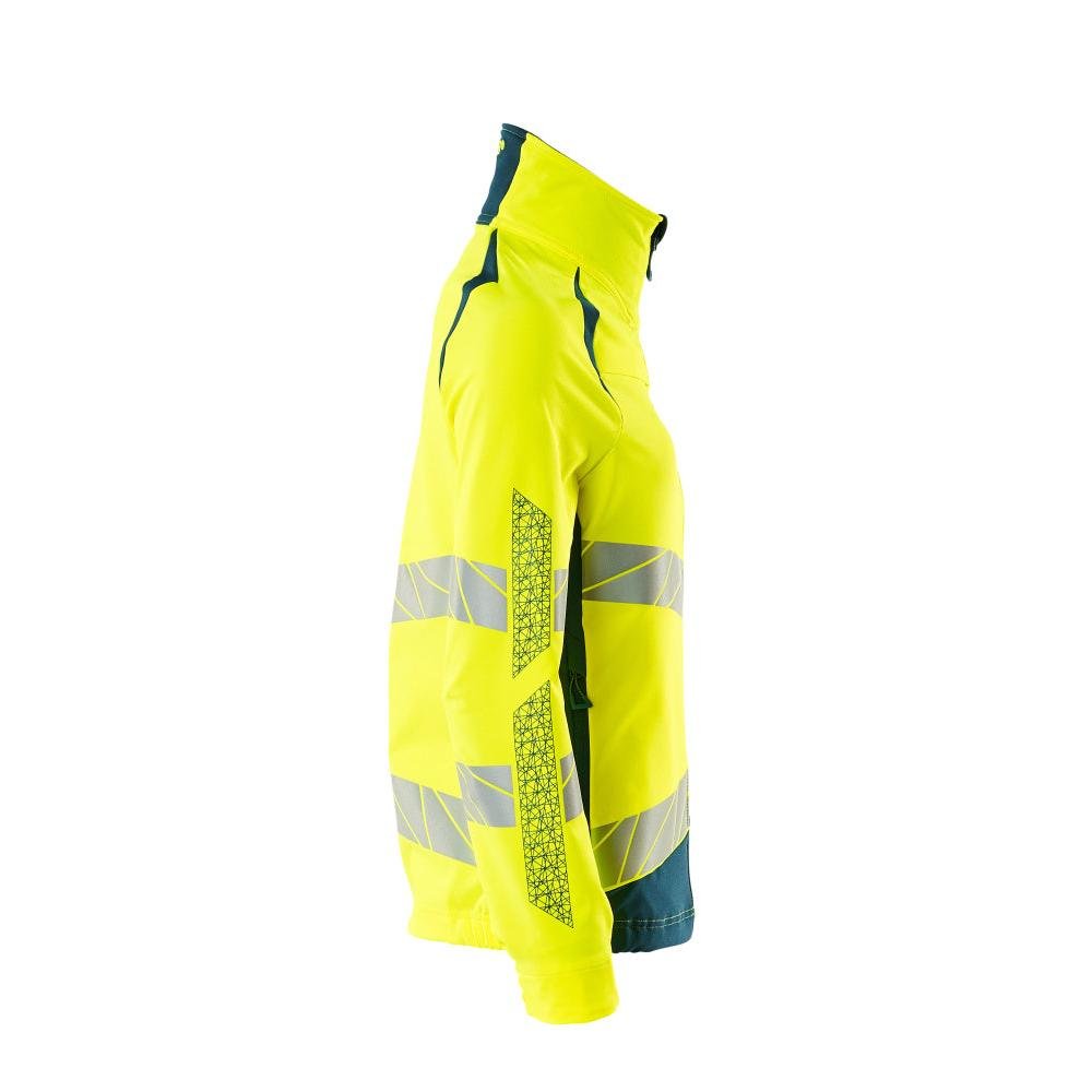 Geaca, femei, geaca de lucru ULTIMATE STRETCH
