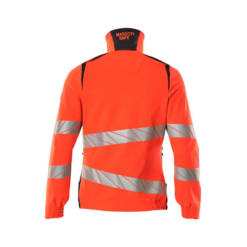 Geaca, femei, geaca de lucru ULTIMATE STRETCH