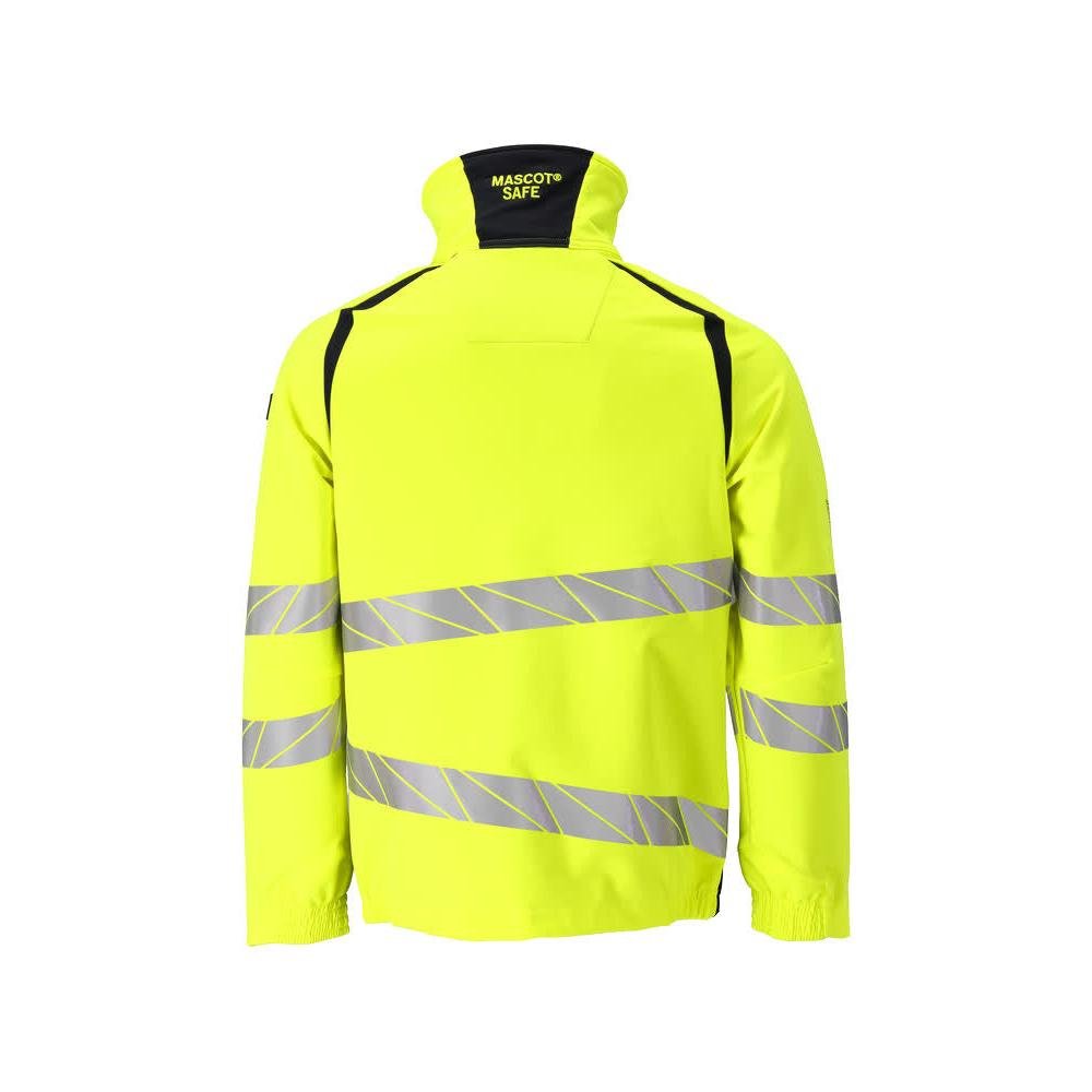 Jachetă, geacă de lucru ULTIMATE STRETCH