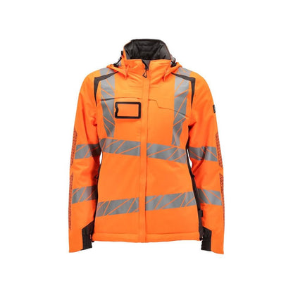 Geaca de iarna CLIMASCOT®, geaca de iarna dama