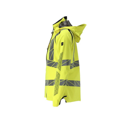 Geaca de iarna CLIMASCOT®, geaca de iarna dama