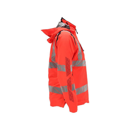 Geaca de iarna CLIMASCOT®, geaca de iarna dama