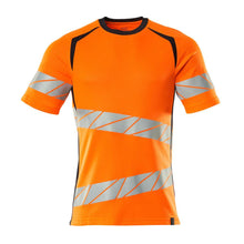 Tricou, tricou modern fit