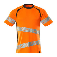 Tricou, tricou modern fit