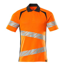 Tricou polo, tricou polo modern fit